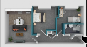 Apartment 13.png