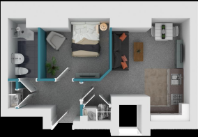 Apartment 15.png