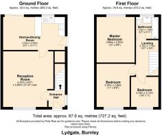 Lydgate, Burnley - all floors.JPG