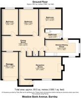 Meadow Bank Avenue, Burnley - all floors.JPG