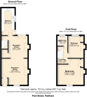 Peel Street, Padiham - all floors.PNG