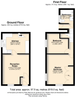 Church Street, Padiham - all floors (1).PNG