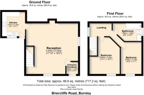 Briercliffe Road, Burnley - all floors.PNG