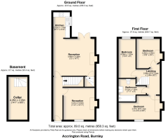Accrington Road, Burnley - all floors.PNG