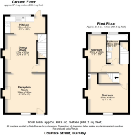 Coultate Street, Burnley - all floors.PNG
