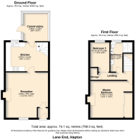 Lane End, Hapton - all floors.PNG