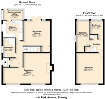 Hall Park Avenue, Burnley - all floors.PNG