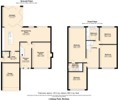 Lindsay Park, Burnley - all floors.PNG