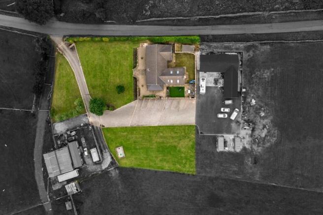 DJI_0101.jpg