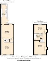 Olympia Street, Burnley - all floors.PNG