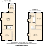 Dill Hall Lane, Accrington - all floors.PNG