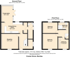 Cromer Grove, Burnley - all floors 2.PNG