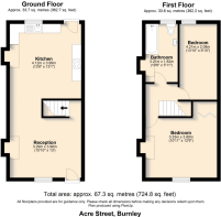 Acre Street, Burnley - all floors.PNG