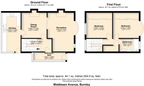 Middlesex Avenue, Burnley - all floors.PNG