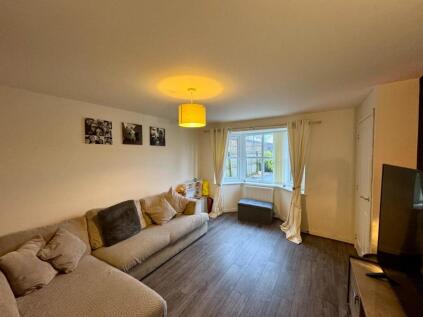 Howard Street, Burnley