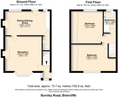 Burnley Road, Briercliffe - all floors.PNG