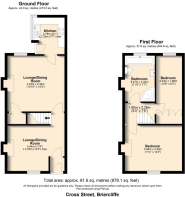 Cross Street, Briercliffe - all floors.PNG