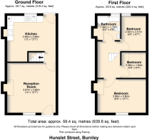 Hunslet Street, Burnley - all floors.PNG