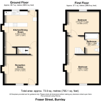Fraser Street, Burnley - all floors.PNG