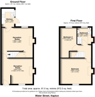 Water Street, Hapton - all floors.PNG