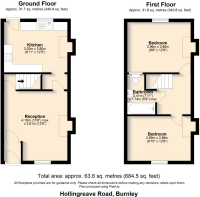 Hollingreave Road, Burnley - all floors.PNG