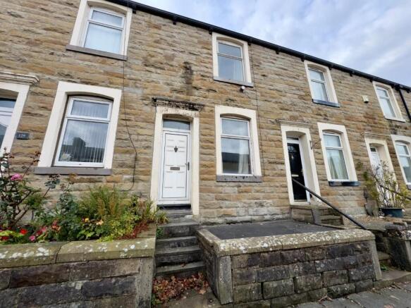 Hollingreave Road, Burnley Main Photo, For Sale, B