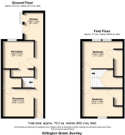 Killington Street, Burnley - all floors.PNG