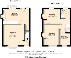Killington Street, Burnley - all floors (1).PNG