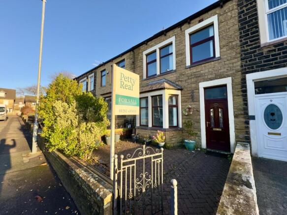 Main Photo Killington Street Burnley For Sale Thre