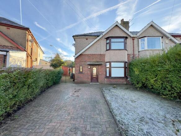 Main Photo House For Sale Prairie Crescent Burnley