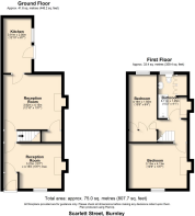 Scarlett Street, Burnley - all floors.PNG