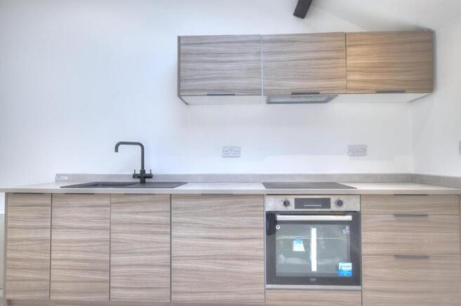 DSC_0118_19_20_Smooth 3.jpg