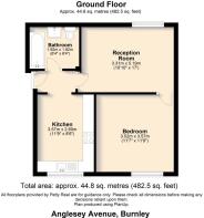Anglesey Avenue, Burnley - all floors.JPG