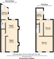 Victoria Road, Padiham - all floors.PNG