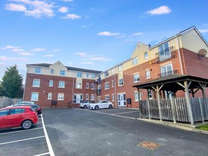 Chirton Dene Quays, North Shields, Tyne and Wear, NE29 6YW