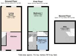 241 Gisburn Road, Barrowford (1).JPG