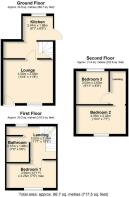 34 Walmsgate, Barnoldswick - all floors.JPG