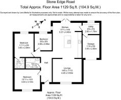 Floorplan.jpeg