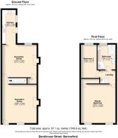 Bankhouse Street, Barrowford - all floors.JPG