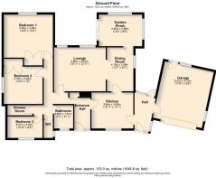 1 Moorland Close, Barrowford - all floors.JPG