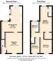Gisburn Road, Barrowford - all floors.PNG