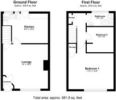 203 Gisburn Road, Barrowford.JPG