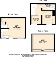 8 Halstead Lane, Barrowford - all floors.PNG