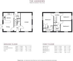Ashdown FP_1.jpg