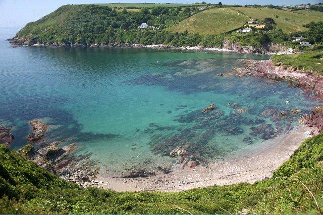 the bay handbolsas on sale