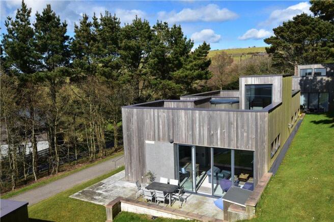 the bay handbolsas on sale