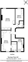 Flat 3, 1 Stanhope Place W2 2HB.jpg