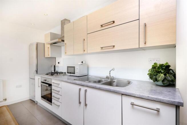 Kitchen new.jpg