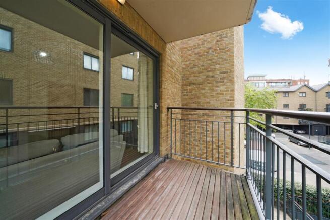 153 Providence Square - 18KpaaBRadhqICfIE9bp.jpg