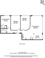 20 Cube house-print.jpg